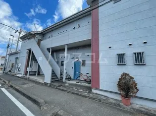 BLコート南台の画像