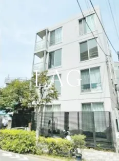 AYASEの画像