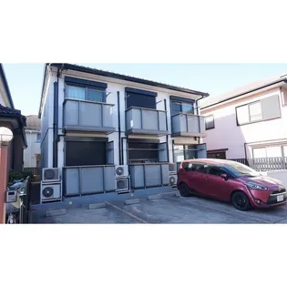BELLーFLAT2の画像