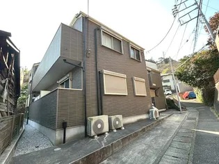 MA PLACEの画像