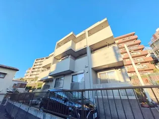 エスコートアイの画像