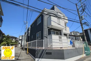 ソフィア藤崎の画像