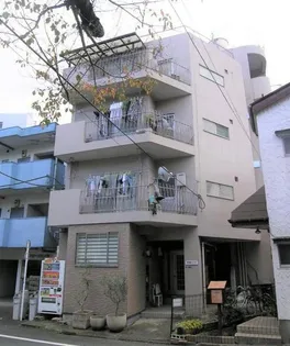 パミエの画像