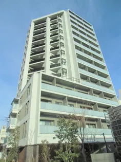アトラス駒沢大学の画像