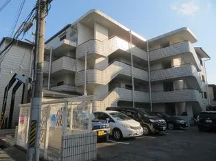 エクロール昭和園の画像