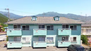 エクセルIの画像