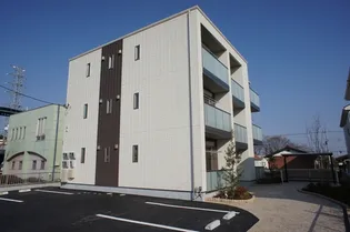 ルミナージュの画像