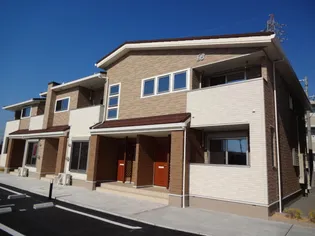 ランドマーク88 B棟の画像