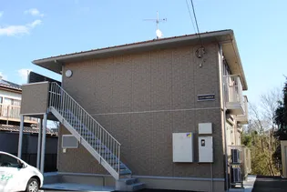 ハイマート日立SIIの画像