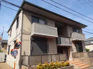 MAST TOWN神戸50 Sの画像