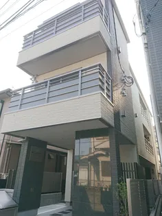 MY インナーピースの画像