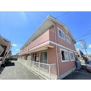 LALA保田窪の画像