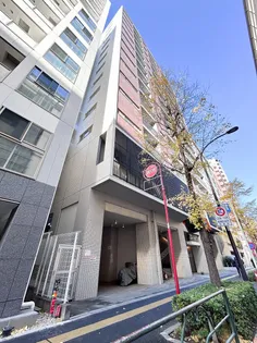 エスティメゾン板橋C6の画像