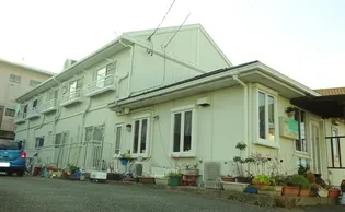 アネックスネモトの画像