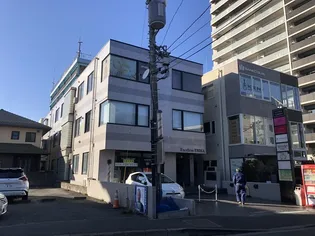 エクセレント海老名Bの画像