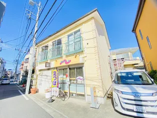 プリマベーラの画像