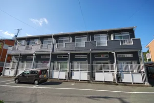 エスコート5の画像