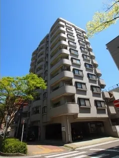 ベルトピア新潟21の画像