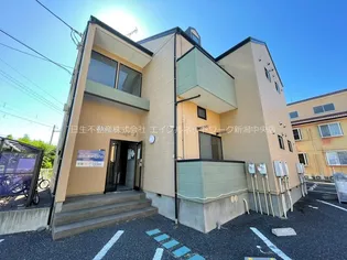ロイヤルステージIIの画像