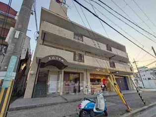 エム苦楽園の画像