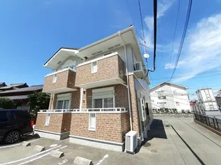 スカット ワン Aの画像