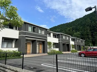 CASA美輪Iの画像