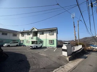 グリーンハウスの画像