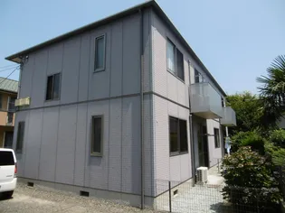 えーでる'わいすIIの画像