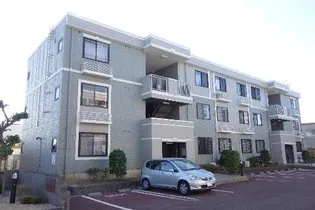 サーフサイドサンシャインの画像