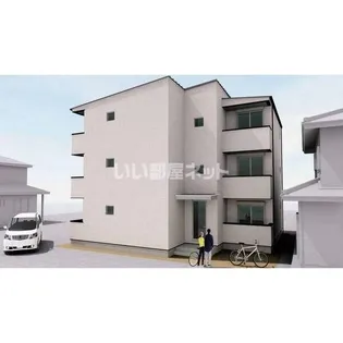 FSネコテラスの画像