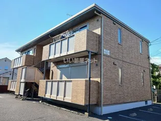 サンプレイスH F IIの画像