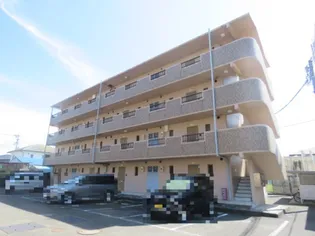 リヴィエールIIの画像