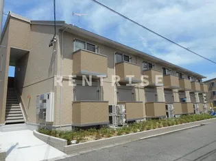 シャルマンの画像