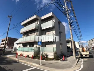 LUGANO ルガーノの画像