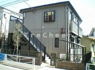 ラフィネの画像