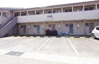 シャロムⅠの画像