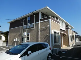 エレガンシアの画像