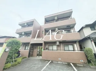 エクセル ミコの画像