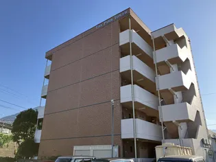 ザ パークタワーの画像