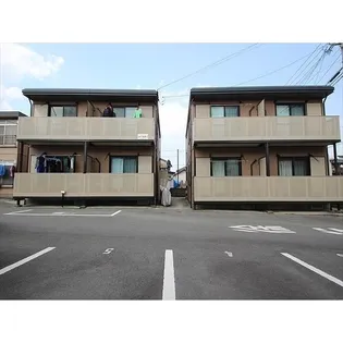 レトア出水Iの画像
