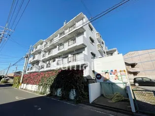 プルミエール パレの画像