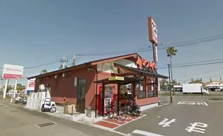 エラン宮崎II番館【2階】の周辺