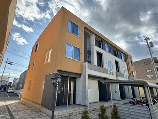 アイラビスタ IIの画像