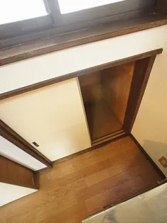 TOYOUKEハイツ【2階】のその他画像