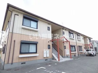 ディアス21 Aの画像