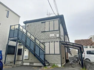 ハナハイムの画像