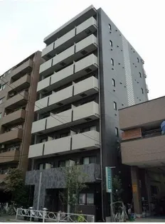 ドルチェ東京向島の画像