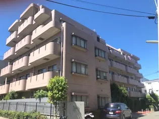 ブリンク山田の画像