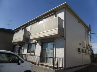 ビアンキ花崎 Cの画像