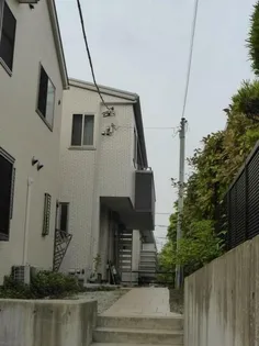 ディアテラスの画像